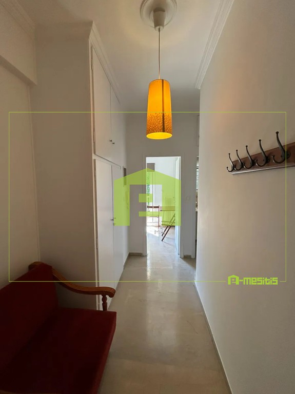 Studio / γκαρσονιέρα 33 τ.μ. προς ενοικίαση, Αχαΐα, Πάτρα