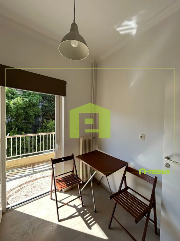 Studio / γκαρσονιέρα 33 τ.μ. προς ενοικίαση, Αχαΐα, Πάτρα
