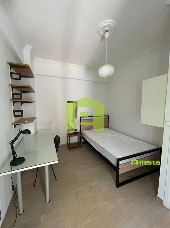 Studio / γκαρσονιέρα 33 τ.μ. προς ενοικίαση, Αχαΐα, Πάτρα