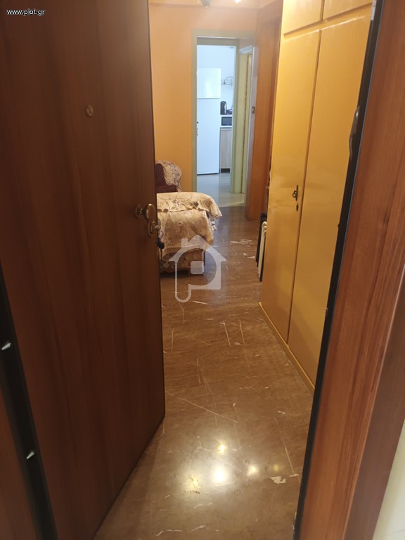 Studio / γκαρσονιέρα 37 τ.μ. προς ενοικίαση, Αμπελόκηποι Αθήνας