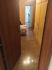 Studio / γκαρσονιέρα 37 τ.μ. για ενοικίαση
