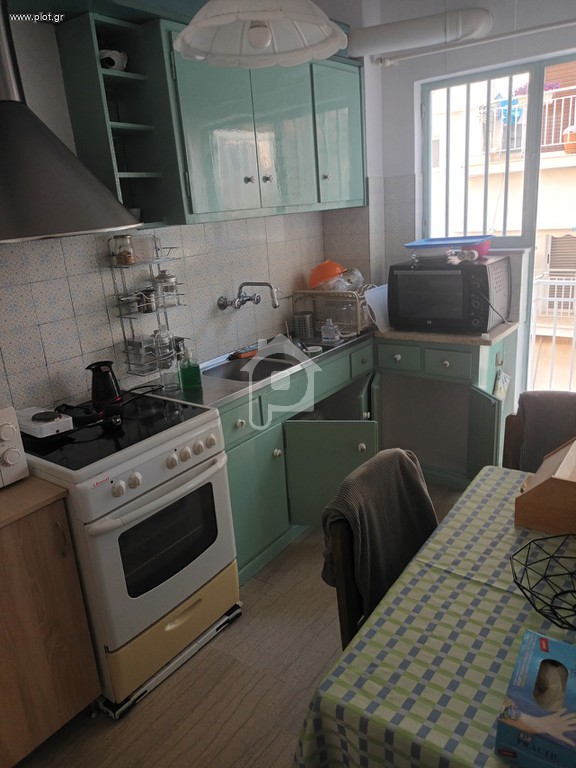 Studio / γκαρσονιέρα 37 τ.μ. προς ενοικίαση, Αμπελόκηποι Αθήνας