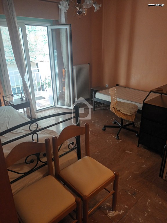 Studio / γκαρσονιέρα 37 τ.μ. προς ενοικίαση, Αμπελόκηποι Αθήνας