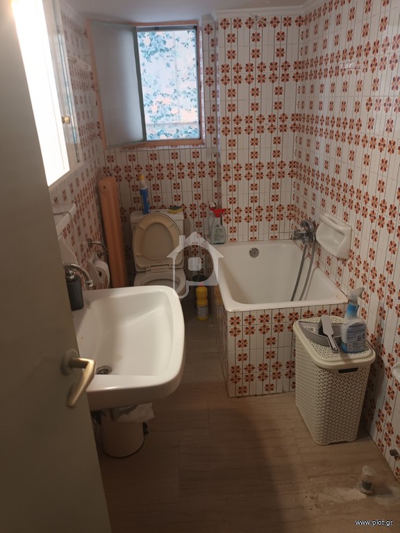 Studio / γκαρσονιέρα 37 τ.μ. προς ενοικίαση, Αμπελόκηποι Αθήνας