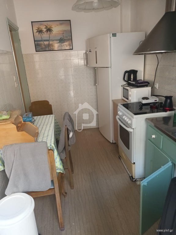 Studio / γκαρσονιέρα 37 τ.μ. προς ενοικίαση, Αμπελόκηποι Αθήνας