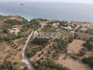 Οικόπεδο 5.731 τ.μ. για πώληση