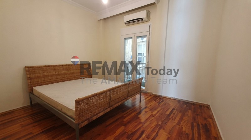 Διαμέρισμα 65 τ.μ. προς ενοικίαση, Θεσσαλονίκη - Κέντρο, Λευκός Πύργος