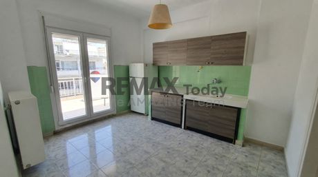 Διαμέρισμα 65 τ.μ. προς ενοικίαση