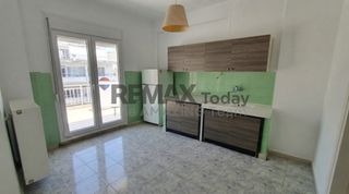 Διαμέρισμα 65 τ.μ. προς ενοικίαση