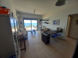 Διαμέρισμα 64 τ.μ. για ενοικίαση, Ν. Λασιθίου, Ιεράπετρα-thumb-1