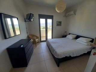 Διαμέρισμα 64 τ.μ. για ενοικίαση, Ν. Λασιθίου, Ιεράπετρα-thumb-7