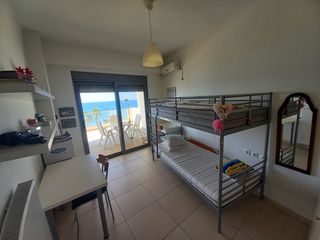 Διαμέρισμα 64 τ.μ. για ενοικίαση, Ν. Λασιθίου, Ιεράπετρα-thumb-9