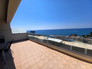 Διαμέρισμα 64 τ.μ. για ενοικίαση, Ν. Λασιθίου, Ιεράπετρα-thumb-12