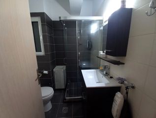Διαμέρισμα 64 τ.μ. για ενοικίαση, Ν. Λασιθίου, Ιεράπετρα-thumb-17