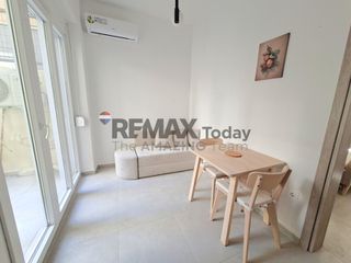 Studio / γκαρσονιέρα 35 τ.μ. για πώληση