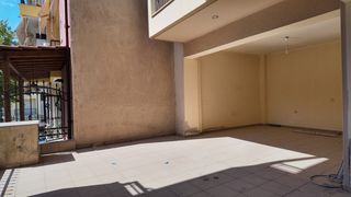 Parking 40 sqm for rent