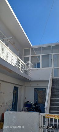 Διαμέρισμα 65 τ.μ. για πώληση, Ν. Λασιθίου, Ίτανος