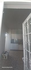 Διαμέρισμα 65 τ.μ. για πώληση, Ν. Λασιθίου, Ίτανος-thumb-3