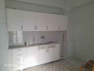 Διαμέρισμα 65 τ.μ. για πώληση, Ν. Λασιθίου, Ίτανος-thumb-6