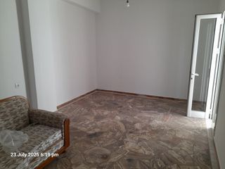 Διαμέρισμα 65 τ.μ. για πώληση, Ν. Λασιθίου, Ίτανος-thumb-8