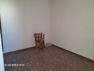 Διαμέρισμα 65 τ.μ. για πώληση, Ν. Λασιθίου, Ίτανος-thumb-9