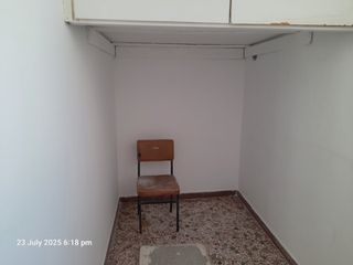 Διαμέρισμα 65 τ.μ. για πώληση, Ν. Λασιθίου, Ίτανος-thumb-10