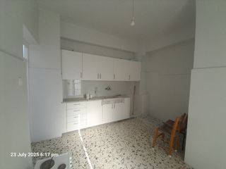 Διαμέρισμα 65 τ.μ. για πώληση, Ν. Λασιθίου, Ίτανος-thumb-12