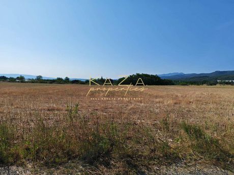 Αγροτεμάχια 5.180 τ.μ. προς πώληση
