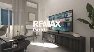 Studio / γκαρσονιέρα 45 τ.μ. για πώληση