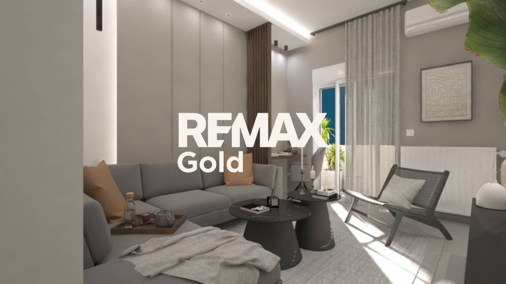Studio / γκαρσονιέρα 45 τ.μ. προς πώληση, Παναγία Φανερωμένη