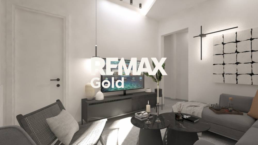 Studio / γκαρσονιέρα 45 τ.μ. προς πώληση, Παναγία Φανερωμένη