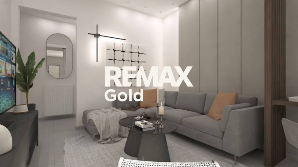 Studio / γκαρσονιέρα 45 τ.μ. προς πώληση, Παναγία Φανερωμένη