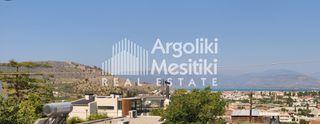 Μεζονέτα 150 τ.μ. για ενοικίαση