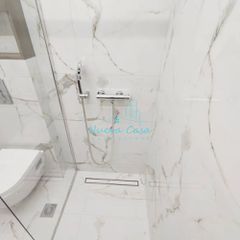 Studio / γκαρσονιέρα 30 τ.μ. προς ενοικίαση, Αχαΐα, Πάτρα-thumb-15
