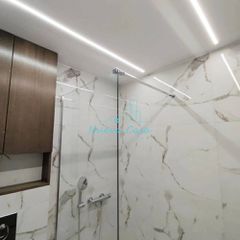 Studio / γκαρσονιέρα 30 τ.μ. προς ενοικίαση, Αχαΐα, Πάτρα-thumb-17