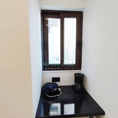 Studio / γκαρσονιέρα 30 τ.μ. προς ενοικίαση, Αχαΐα, Πάτρα-thumb-23