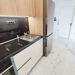 Studio / γκαρσονιέρα 30 τ.μ. προς ενοικίαση, Αχαΐα, Πάτρα-thumb-2