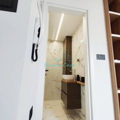 Studio / γκαρσονιέρα 30 τ.μ. προς ενοικίαση, Αχαΐα, Πάτρα-thumb-18
