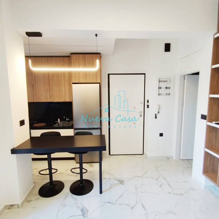 Studio / γκαρσονιέρα 30 τ.μ. πρός ενοικίαση, Αχαΐα, Πάτρα