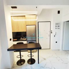 Studio / γκαρσονιέρα 30 τ.μ. προς ενοικίαση, Αχαΐα, Πάτρα-thumb-5