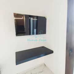 Studio / γκαρσονιέρα 30 τ.μ. προς ενοικίαση, Αχαΐα, Πάτρα-thumb-21