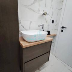 Studio / γκαρσονιέρα 30 τ.μ. προς ενοικίαση, Αχαΐα, Πάτρα-thumb-14