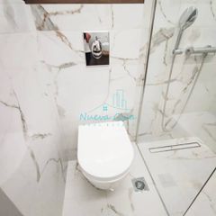 Studio / γκαρσονιέρα 30 τ.μ. προς ενοικίαση, Αχαΐα, Πάτρα-thumb-13