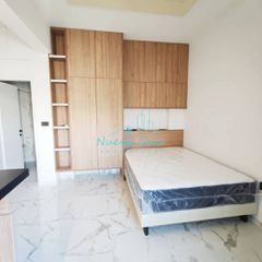 Studio / γκαρσονιέρα 30 τ.μ. προς ενοικίαση, Αχαΐα, Πάτρα-thumb-8