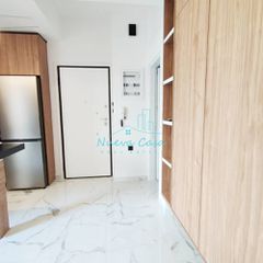 Studio / γκαρσονιέρα 30 τ.μ. προς ενοικίαση, Αχαΐα, Πάτρα-thumb-22