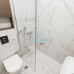 Studio / γκαρσονιέρα 30 τ.μ. προς ενοικίαση, Αχαΐα, Πάτρα-thumb-12