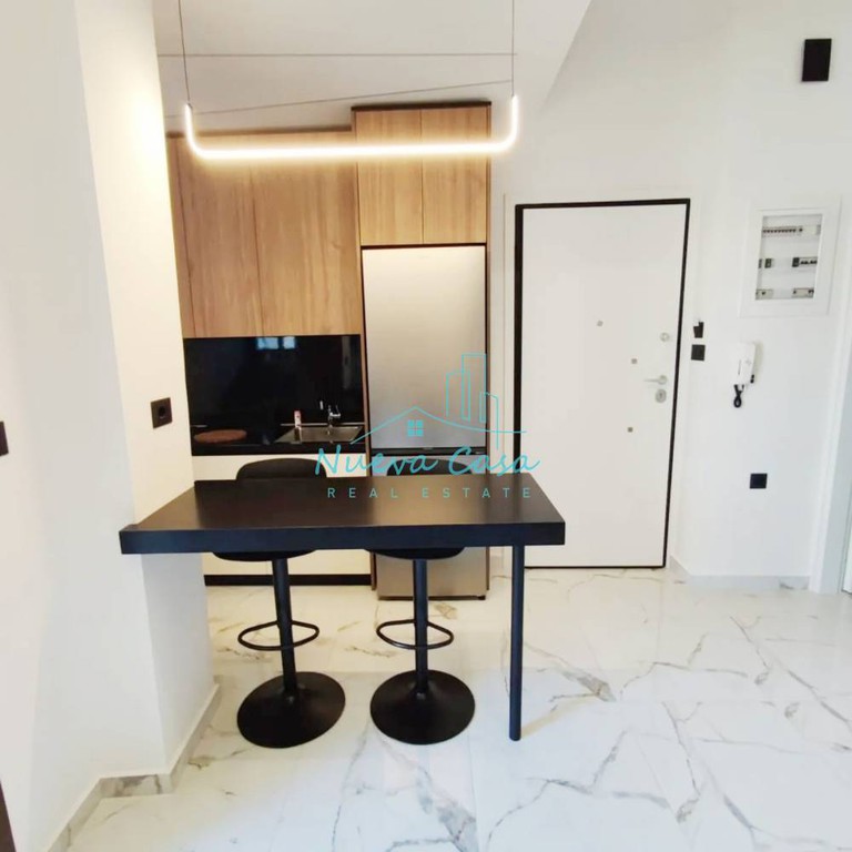 Studio / γκαρσονιέρα 30 τ.μ. πρός ενοικίαση, Αχαΐα, Πάτρα