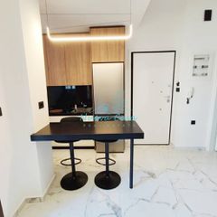 Studio / γκαρσονιέρα 30 τ.μ. προς ενοικίαση, Αχαΐα, Πάτρα-thumb-3