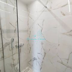 Studio / γκαρσονιέρα 30 τ.μ. προς ενοικίαση, Αχαΐα, Πάτρα-thumb-16
