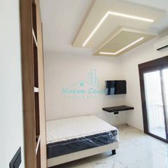 Studio / γκαρσονιέρα 30 τ.μ. προς ενοικίαση, Αχαΐα, Πάτρα-thumb-10